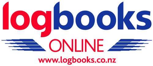 Log Books